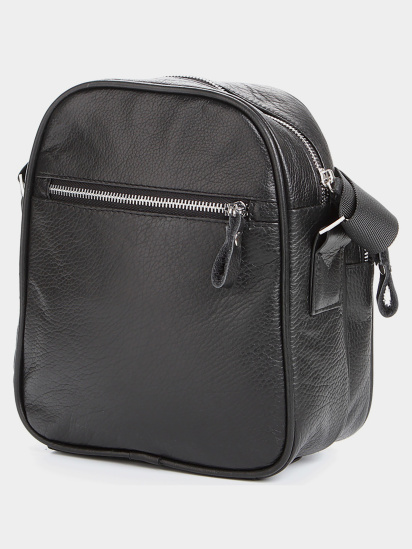 Мессенджер Shvigel модель bag24_00900 — фото 3 - INTERTOP