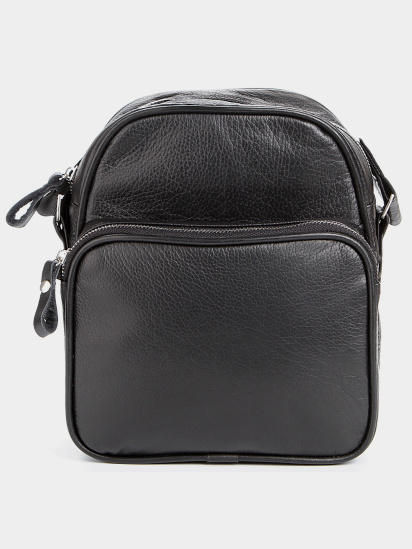 Мессенджер Shvigel модель bag24_00900 - фото