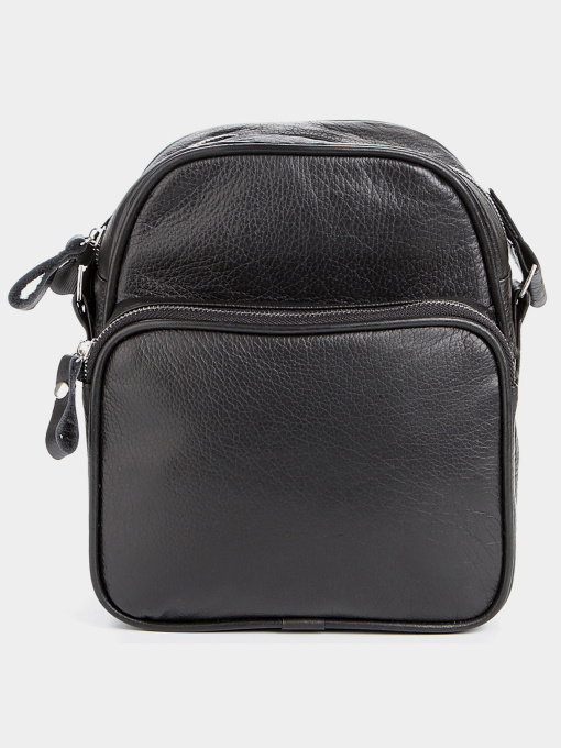 Мессенджер Shvigel модель bag24_00900 Фото