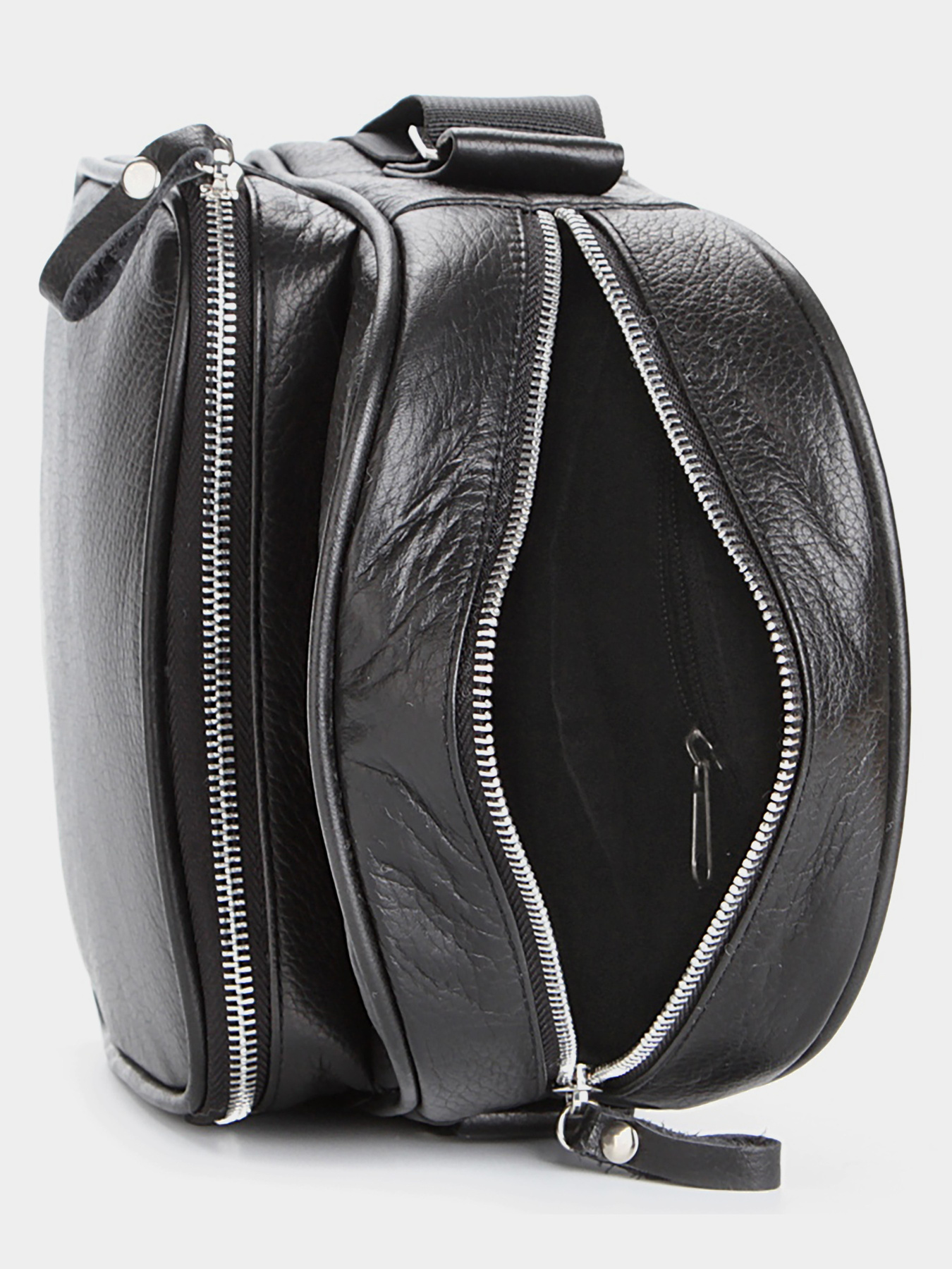 Мессенджер Shvigel модель bag24_00900 Фото