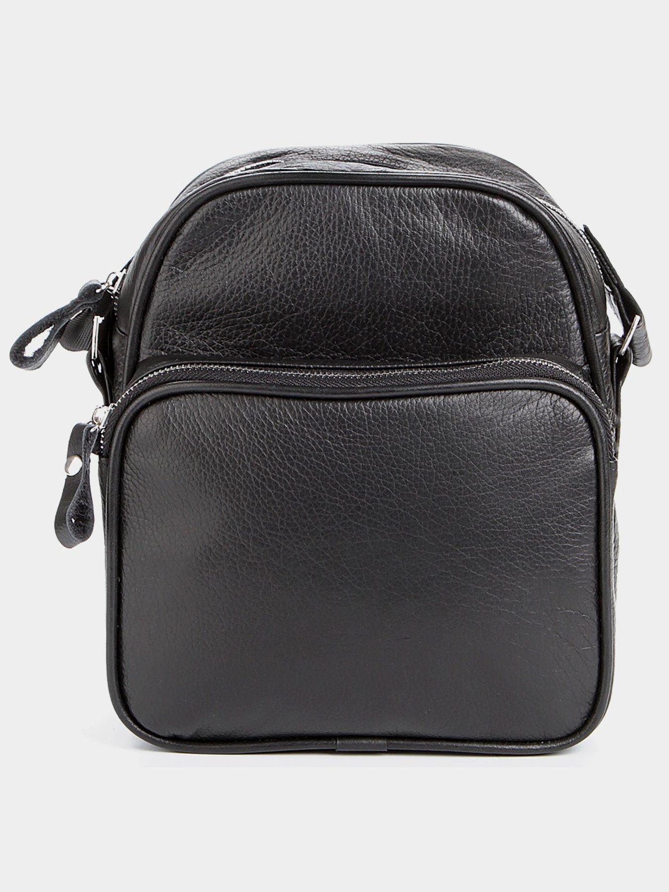 Мессенджер Shvigel модель bag24_00900 Фото