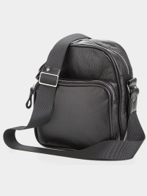 Мессенджер Shvigel модель bag24_00900 Фото