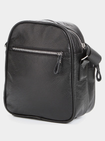 Мессенджер Shvigel модель bag24_00900 Фото