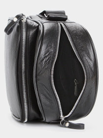 Мессенджер Shvigel модель bag24_00900 Фото