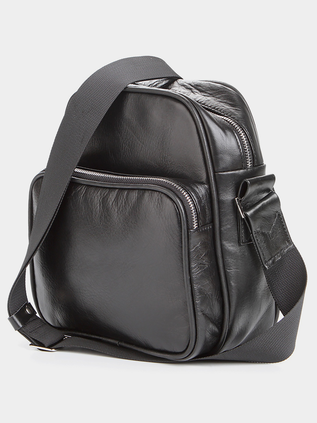 Мессенджер Shvigel модель bag24_00901 Фото