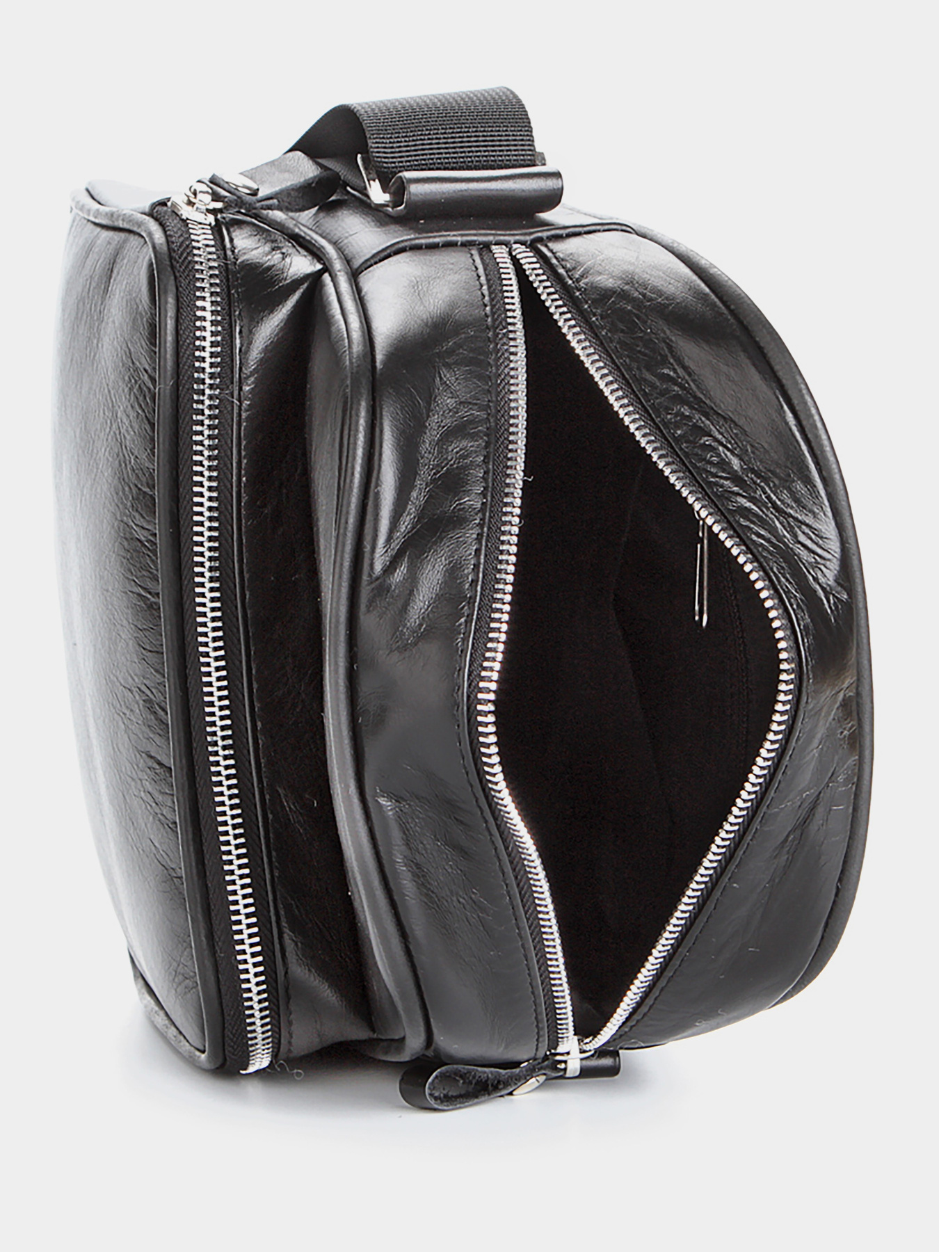 Мессенджер Shvigel модель bag24_00901 Фото