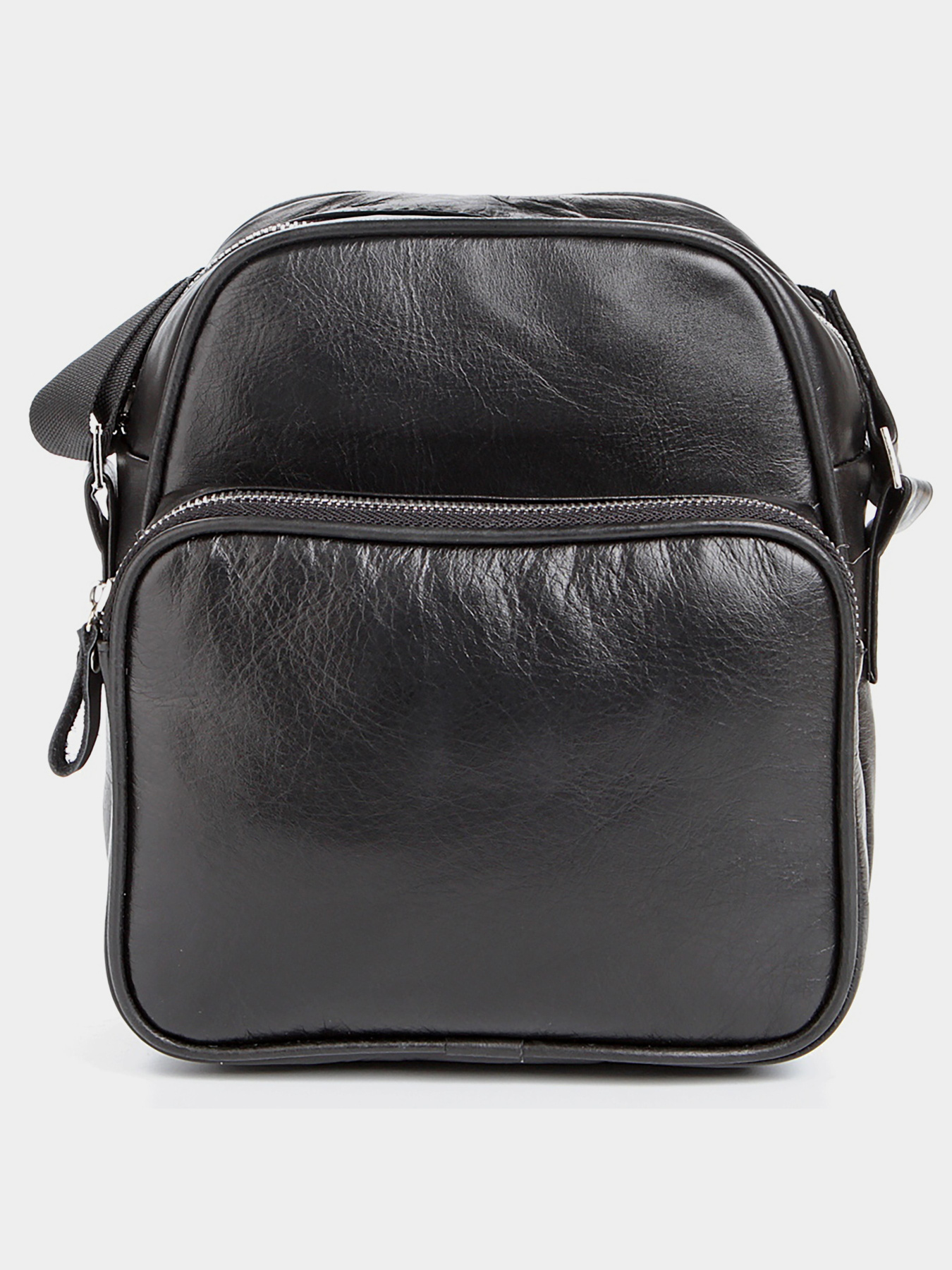 Мессенджер Shvigel модель bag24_00901 Фото