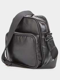 Мессенджер Shvigel модель bag24_00901 Фото