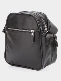 Мессенджер Shvigel модель bag24_00901 Фото