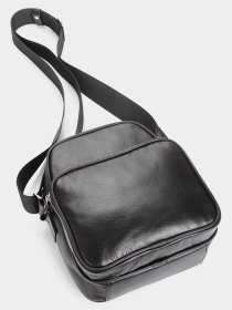 Мессенджер Shvigel модель bag24_00901 Фото