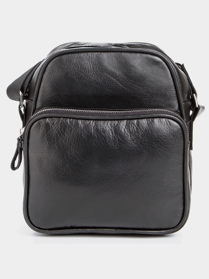 Мессенджер Shvigel модель bag24_00901 - фото