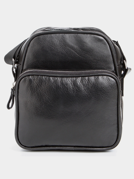 Мессенджер Shvigel модель bag24_00901 Фото