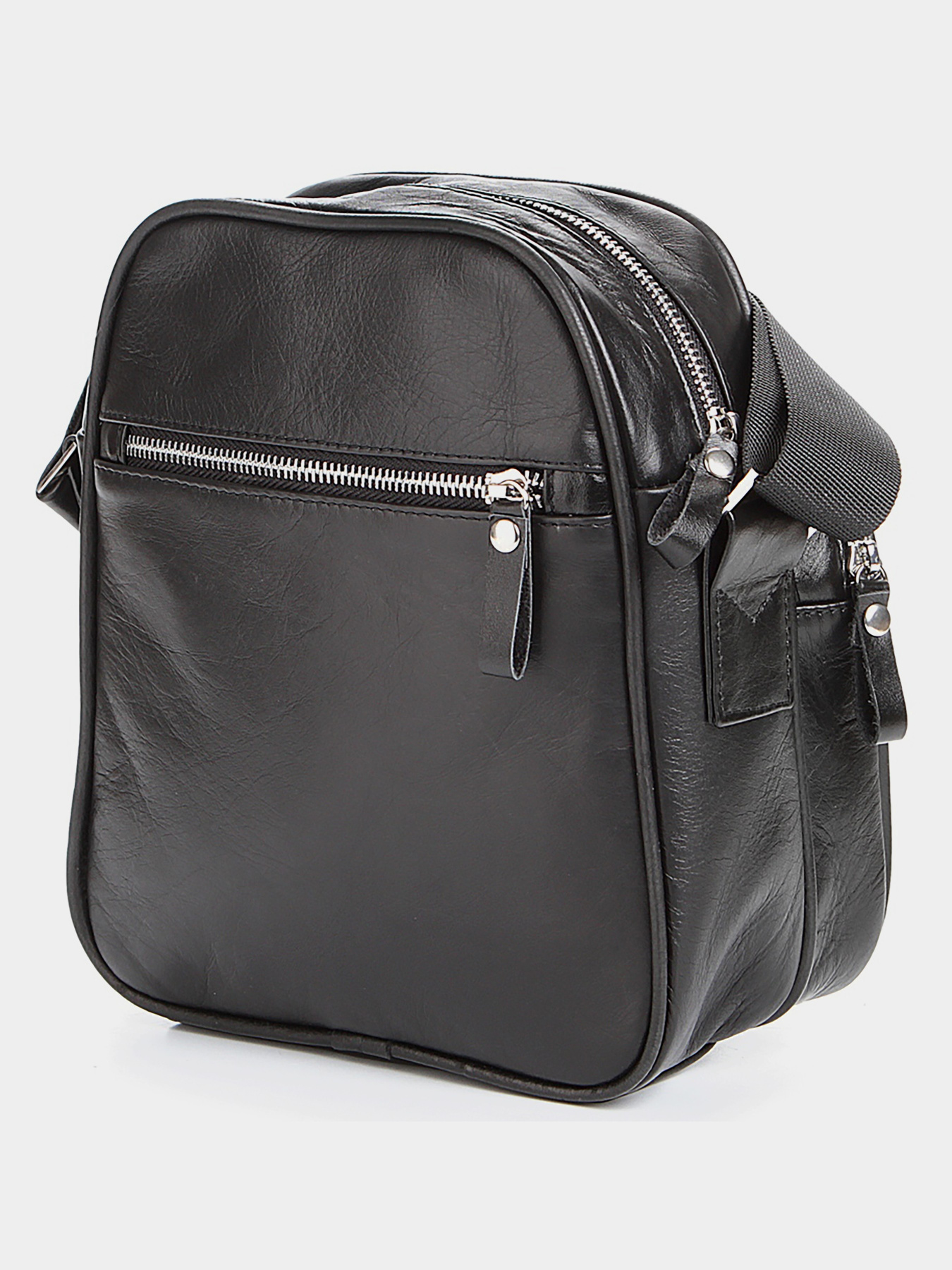 Мессенджер Shvigel модель bag24_00901 Фото