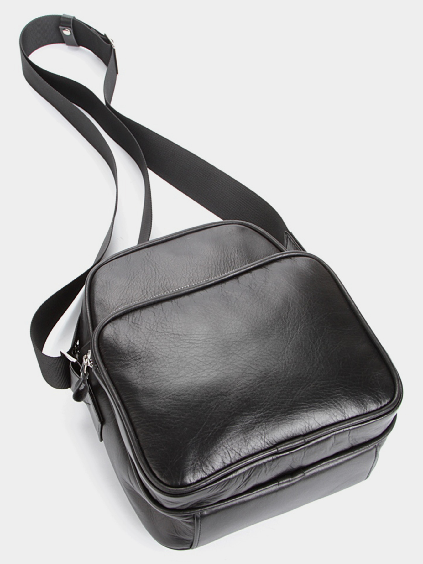 Мессенджер Shvigel модель bag24_00901 Фото