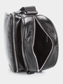 Мессенджер Shvigel модель bag24_00901 Фото