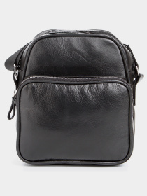 Мессенджер Shvigel модель bag24_00901 Фото