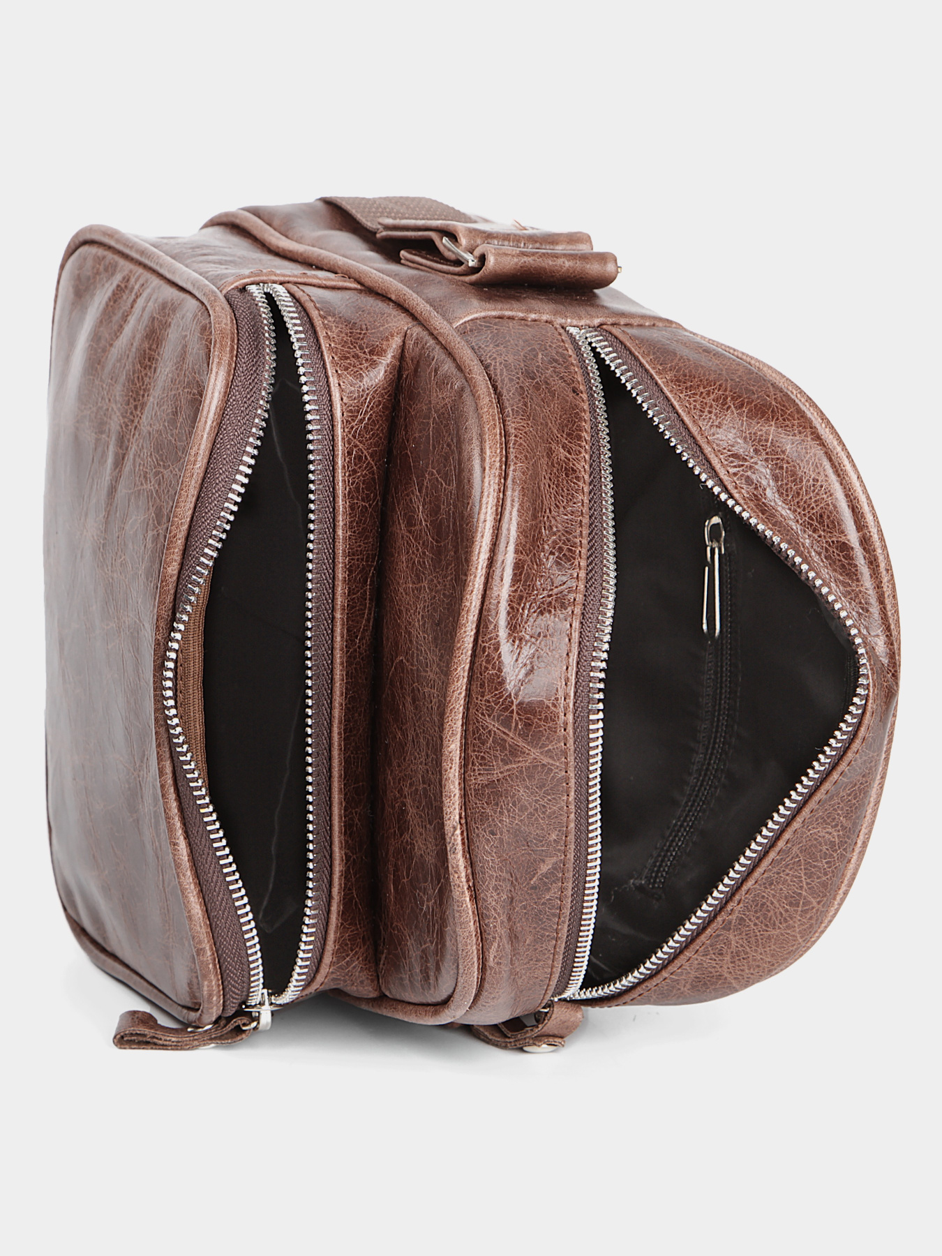 Мессенджер Shvigel модель bag24_00904 Фото