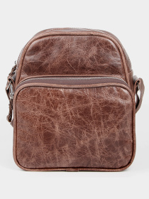 Мессенджер Shvigel модель bag24_00904 Фото