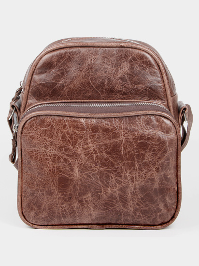 Мессенджер Shvigel модель bag24_00904 - фото