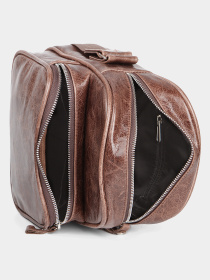 Мессенджер Shvigel модель bag24_00904 Фото