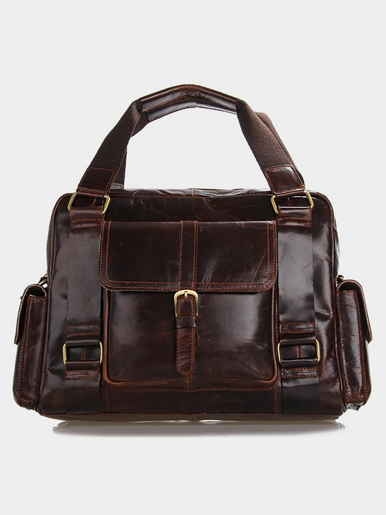 Мессенджер Vintage модель bag24_14235 Мессенджер Vintage модель bag24_14235 Фото