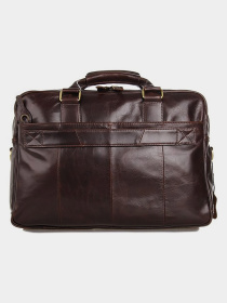Сумка для ноутбука Vintage модель bag24_14239 Фото