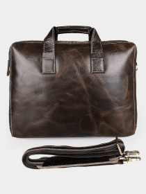 Сумка для ноутбука Vintage модель bag24_14240 Фото