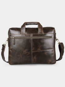 Сумка для ноутбука Vintage модель bag24_14240 Фото