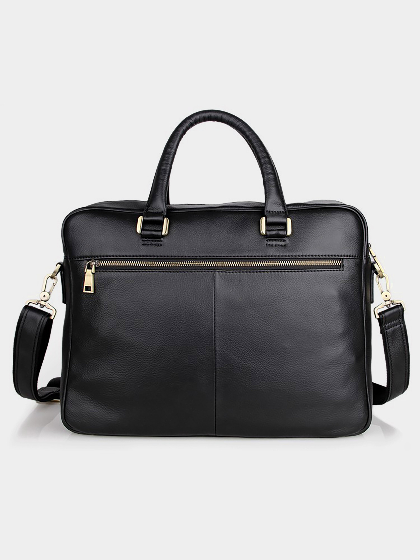 Сумка для ноутбука Vintage модель bag24_14241 Фото