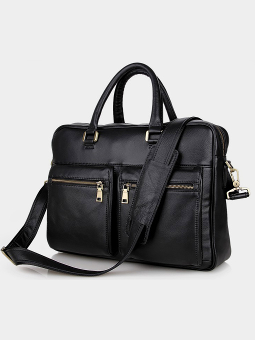 Сумка для ноутбука Vintage модель bag24_14241 Фото