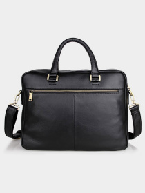 Сумка для ноутбука Vintage модель bag24_14241 Фото