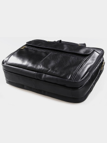 Сумка для ноутбука Vintage модель bag24_14242 Фото