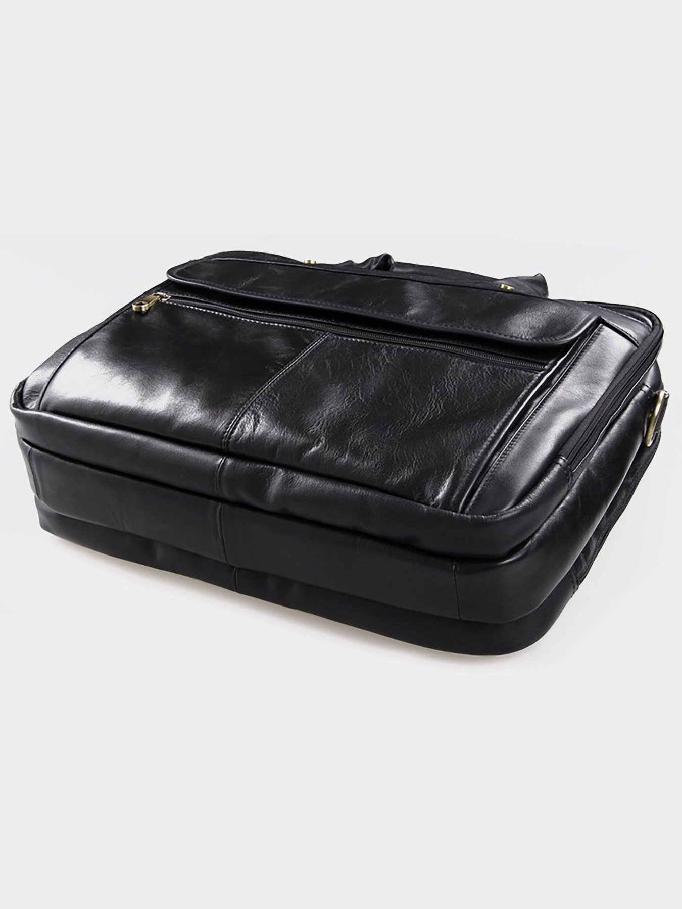 Сумка для ноутбука Vintage модель bag24_14242 Фото