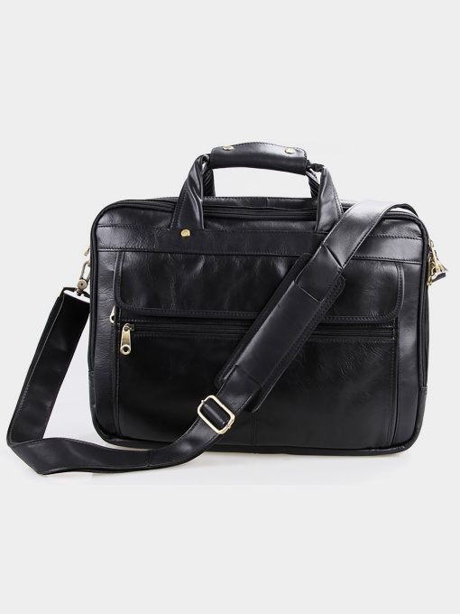 Сумка для ноутбука Vintage модель bag24_14242 Фото