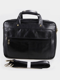 Сумка для ноутбука Vintage модель bag24_14242 Фото