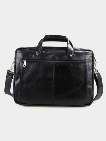 Сумка для ноутбука Vintage модель bag24_14242 Фото