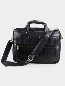 Сумка для ноутбука Vintage модель bag24_14242 Фото