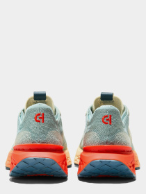 Кроссовки Cole Haan модель C38602 Фото