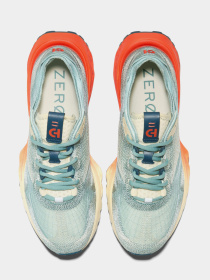 Кроссовки Cole Haan модель C38602 Фото