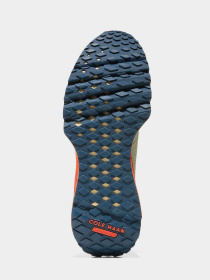 Кроссовки Cole Haan модель C38602 Фото