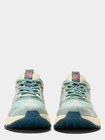 Кроссовки повседневные Cole Haan модель C38602 Фото