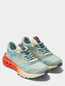 Кроссовки повседневные Cole Haan модель C38602 Фото