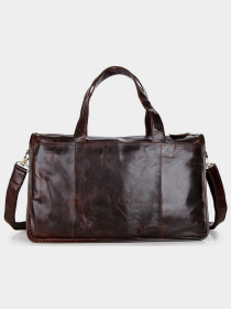 Сумка для ноутбука Vintage модель bag24_14243 Фото