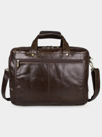 Сумка для ноутбука Vintage модель bag24_14247 Фото