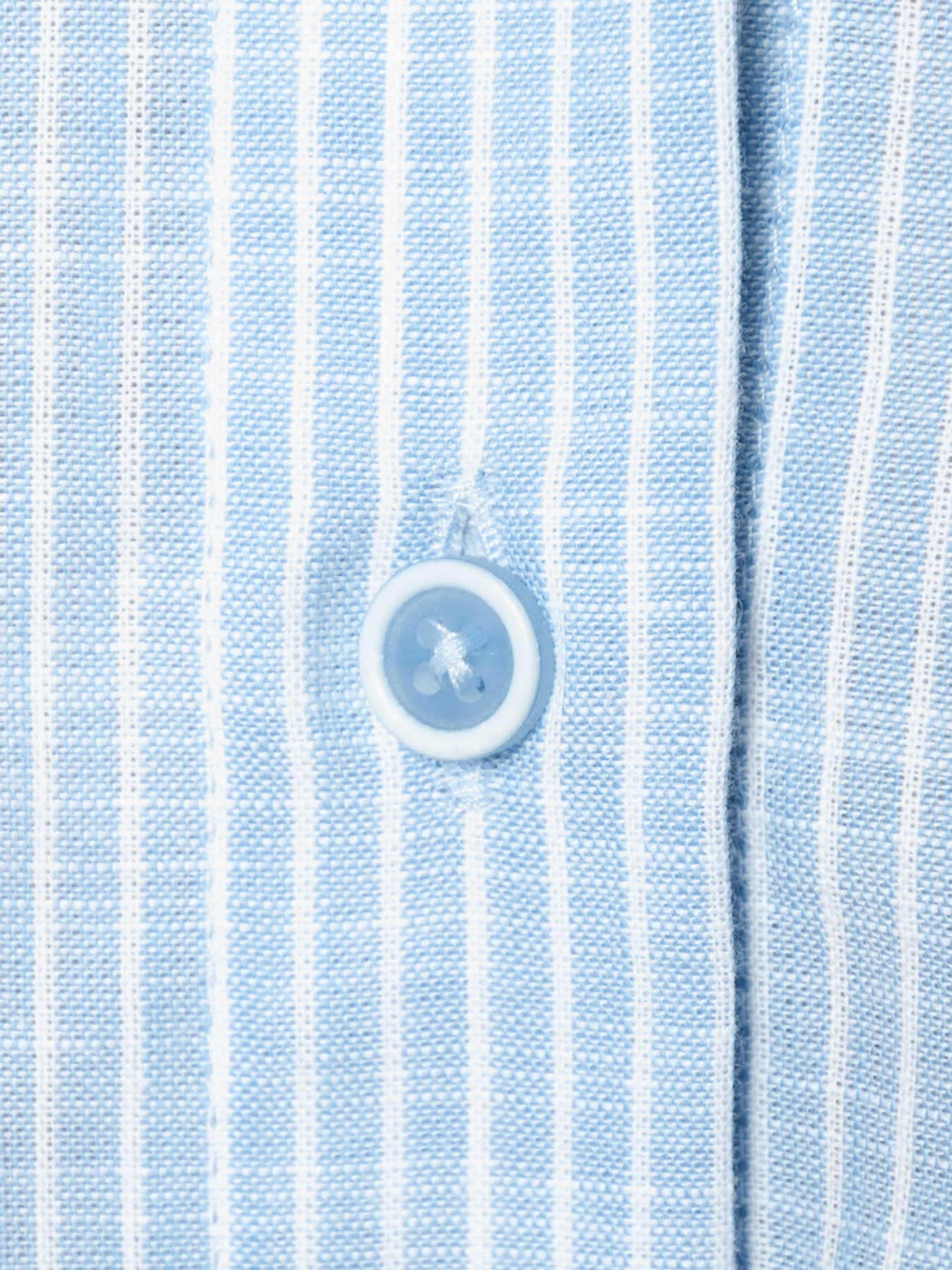 Сорочка повсякденна Arber модель ANW04.02.24 Фото