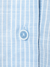 Сорочка повсякденна Arber модель ANW04.02.24 Фото