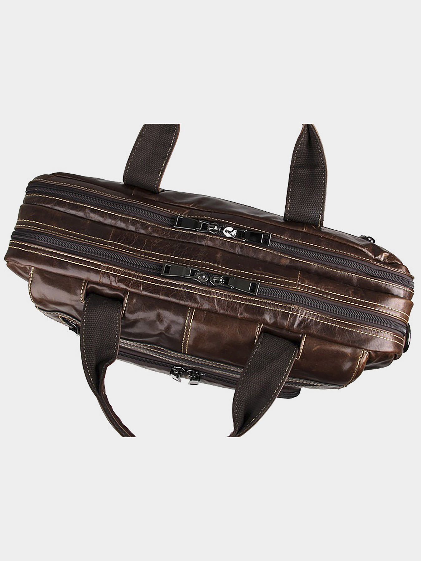 Сумка для ноутбука Vintage модель bag24_14249 Фото