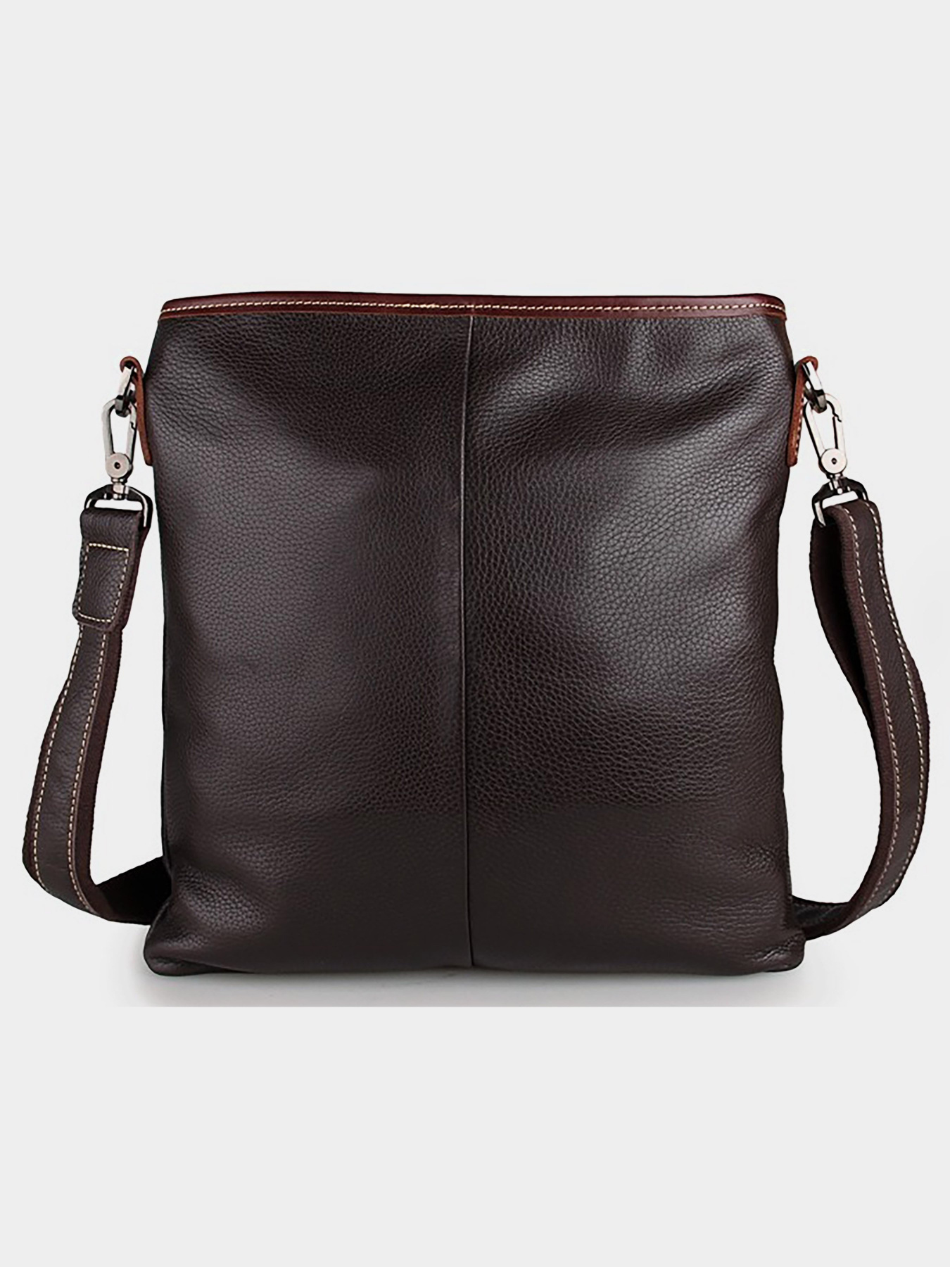 Мессенджер Vintage модель bag24_14257 Фото