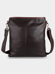 Мессенджер Vintage модель bag24_14257 Фото