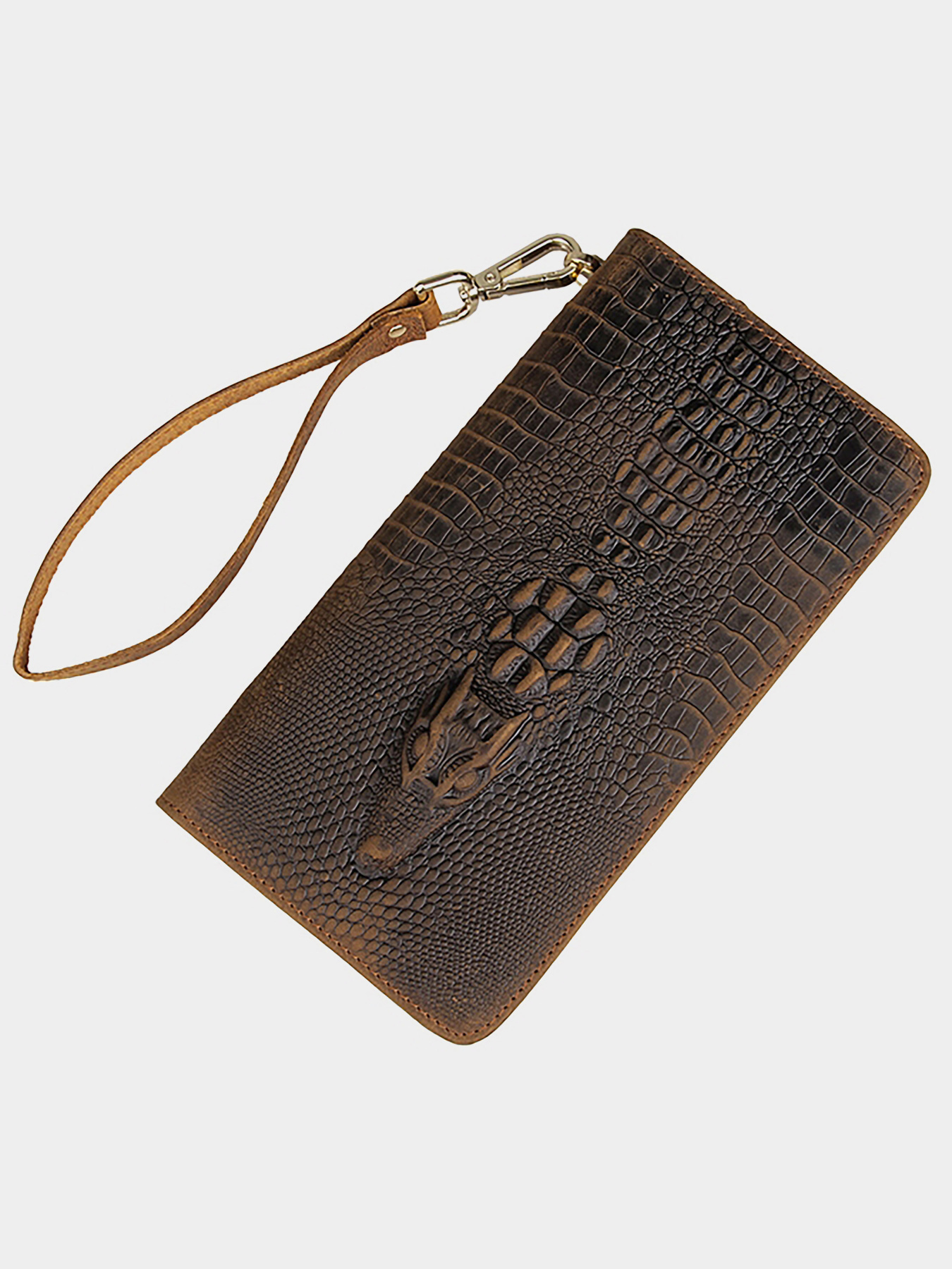 Клатч Vintage модель bag24_14366 Фото